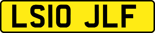 LS10JLF