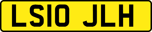 LS10JLH