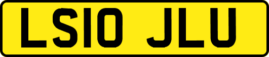 LS10JLU
