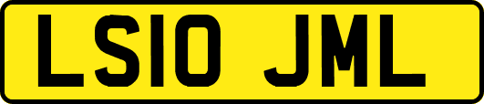 LS10JML