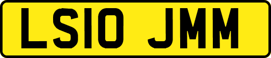 LS10JMM