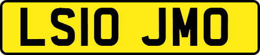 LS10JMO