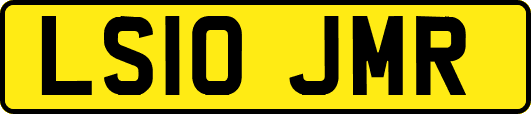 LS10JMR