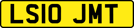 LS10JMT