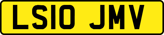 LS10JMV