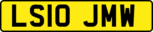 LS10JMW