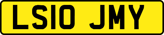 LS10JMY