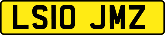 LS10JMZ
