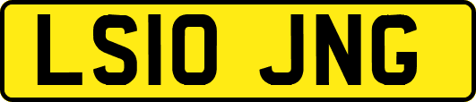 LS10JNG