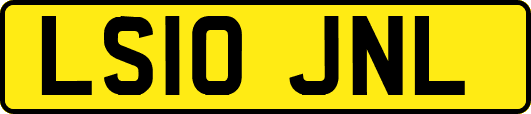 LS10JNL