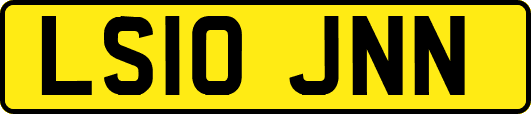 LS10JNN