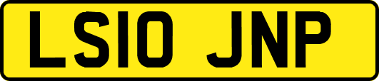 LS10JNP