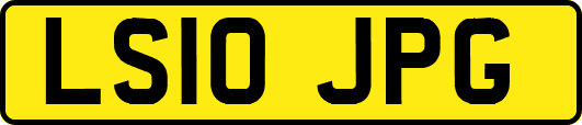 LS10JPG