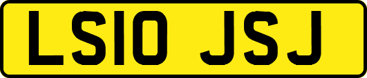 LS10JSJ