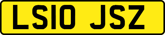 LS10JSZ