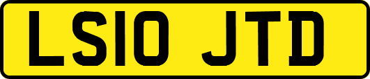 LS10JTD