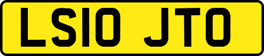 LS10JTO