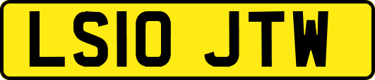 LS10JTW