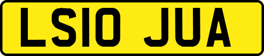 LS10JUA