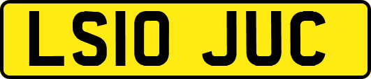LS10JUC