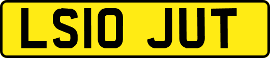 LS10JUT
