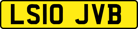 LS10JVB