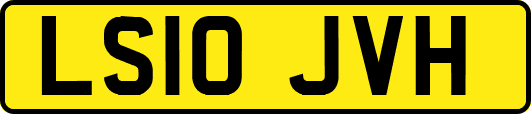LS10JVH
