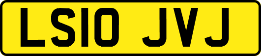 LS10JVJ
