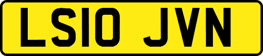 LS10JVN