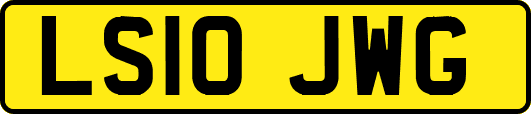 LS10JWG