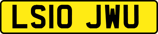 LS10JWU