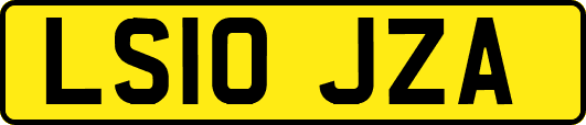 LS10JZA