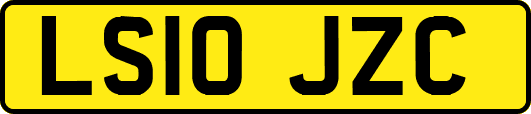 LS10JZC
