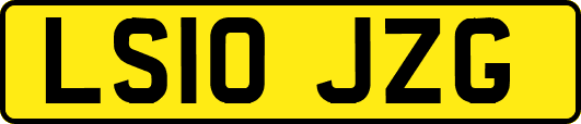 LS10JZG
