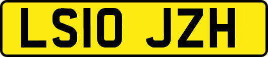 LS10JZH