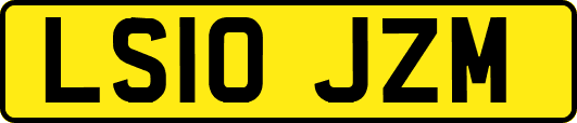 LS10JZM