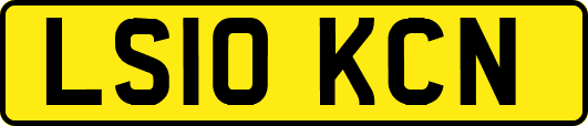 LS10KCN
