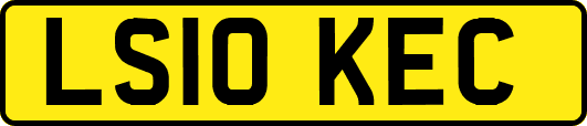 LS10KEC