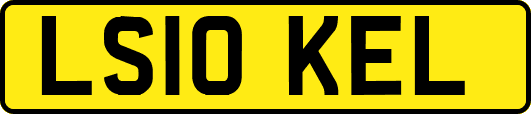 LS10KEL