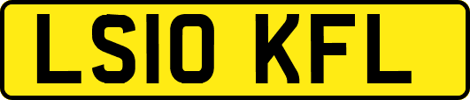 LS10KFL