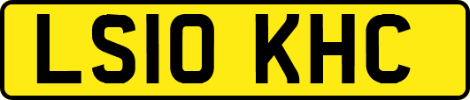 LS10KHC