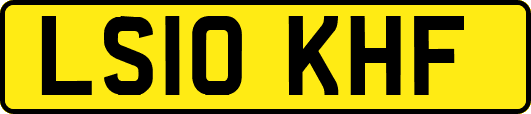 LS10KHF