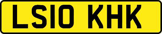 LS10KHK
