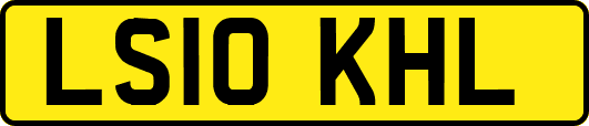 LS10KHL