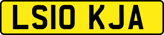 LS10KJA