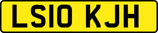 LS10KJH