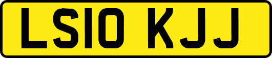 LS10KJJ
