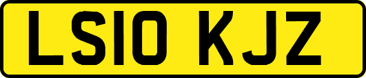 LS10KJZ