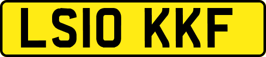 LS10KKF