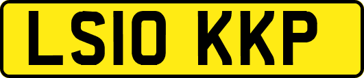 LS10KKP